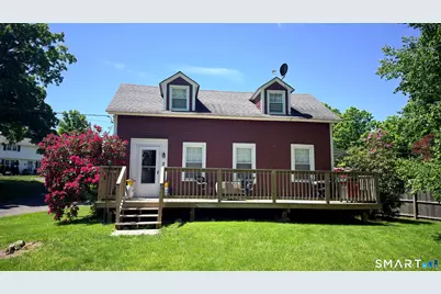 2 Maple Avenue, Plymouth, CT 06782 - Photo 3