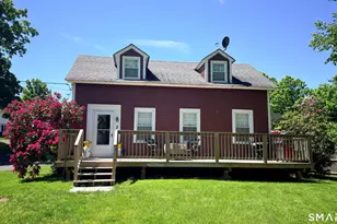 2 Maple Ave, Plymouth, CT 06782 - Photo 3