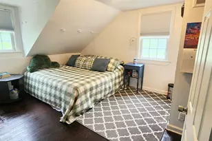 2 Maple Ave, Plymouth, CT 06782 - Photo 13