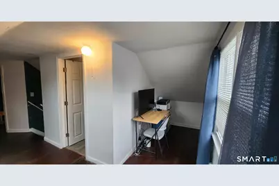 2 Maple Avenue, Plymouth, CT 06782 - Photo 15