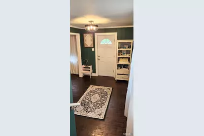 2 Maple Avenue, Plymouth, CT 06782 - Photo 3