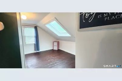 2 Maple Avenue, Plymouth, CT 06782 - Photo 13