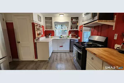 2 Maple Avenue, Plymouth, CT 06782 - Photo 19