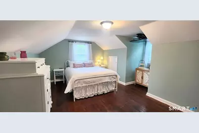 2 Maple Avenue, Plymouth, CT 06782 - Photo 9