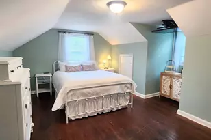 2 Maple Ave, Plymouth, CT 06782 - Photo 9