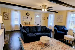 2 Maple Ave, Plymouth, CT 06782 - Photo 1