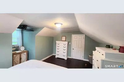 2 Maple Avenue, Plymouth, CT 06782 - Photo 7