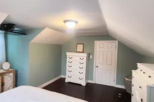 2 Maple Ave, Plymouth, CT 06782 - Photo 7