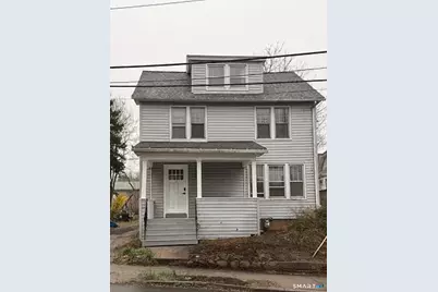 15 Central Avenue, Hamden, CT 06517 - Photo 21
