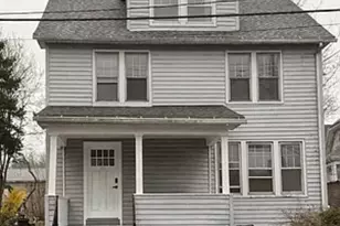 15 Central Ave, Hamden, CT 06517 - Photo 21