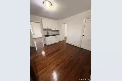 15 Central Avenue, Hamden, CT 06517 - Photo 3