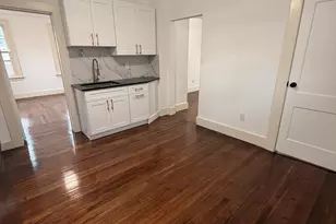 15 Central Ave, Hamden, CT 06517 - Photo 3