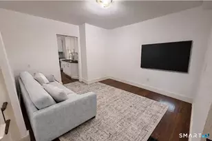 15 Central Ave, Hamden, CT 06517 - Photo 7