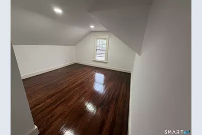 15 Central Avenue, Hamden, CT 06517 - Photo 13