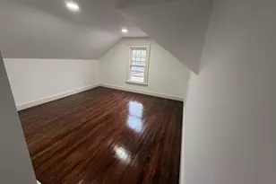 15 Central Ave, Hamden, CT 06517 - Photo 13