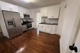 15 Central Ave, Hamden, CT 06517 - Photo 1