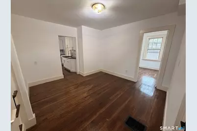 15 Central Avenue, Hamden, CT 06517 - Photo 11