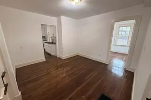 15 Central Ave, Hamden, CT 06517 - Photo 11