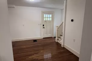 15 Central Ave, Hamden, CT 06517 - Photo 5