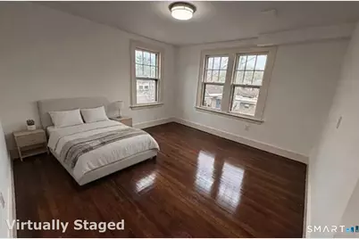 15 Central Avenue, Hamden, CT 06517 - Photo 15