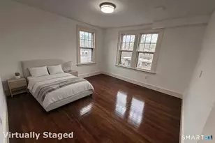 15 Central Ave, Hamden, CT 06517 - Photo 15