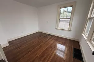 15 Central Ave, Hamden, CT 06517 - Photo 9