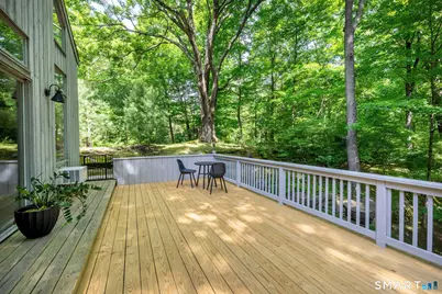 18 Indian Hill Road, Wilton, CT 06897 - Photo 19