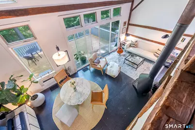 18 Indian Hill Road, Wilton, CT 06897 - Photo 13