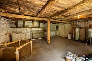 18 Indian Hill Rd, Wilton, CT 06897 - Photo 23