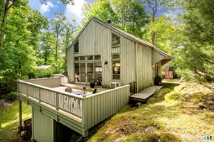 18 Indian Hill Rd, Wilton, CT 06897 - Photo 27