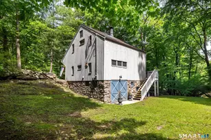 18 Indian Hill Rd, Wilton, CT 06897 - Photo 25