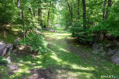 18 Indian Hill Road, Wilton, CT 06897 - Photo 21