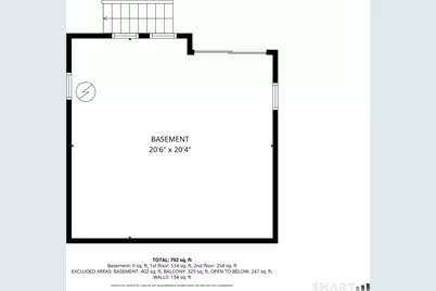 18 Indian Hill Road, Wilton, CT 06897 - Photo 33