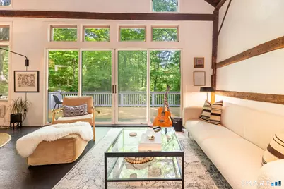 18 Indian Hill Road, Wilton, CT 06897 - Photo 5