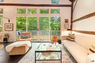 18 Indian Hill Rd, Wilton, CT 06897 - Photo 5