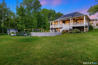 28 Paula Road, Putnam, CT 06260 - Photo 5