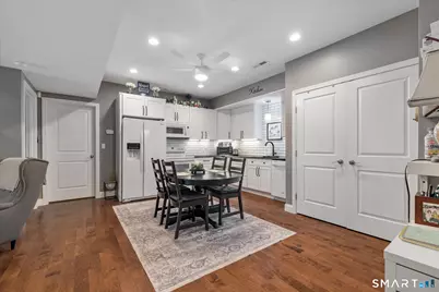 28 Paula Road, Putnam, CT 06260 - Photo 31