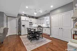 28 Paula Rd, Putnam, CT 06260 - Photo 31
