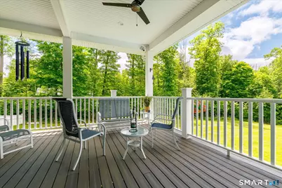 28 Paula Road, Putnam, CT 06260 - Photo 11