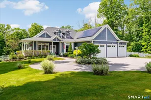 28 Paula Rd, Putnam, CT 06260 - Photo 1