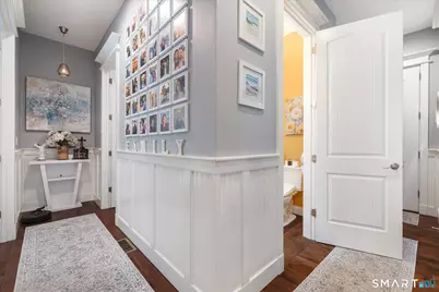 28 Paula Road, Putnam, CT 06260 - Photo 25