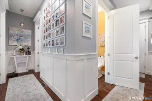 28 Paula Rd, Putnam, CT 06260 - Photo 25