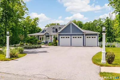28 Paula Road, Putnam, CT 06260 - Photo 3