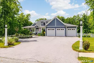 28 Paula Rd, Putnam, CT 06260 - Photo 3