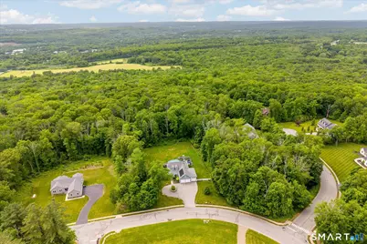 28 Paula Road, Putnam, CT 06260 - Photo 17