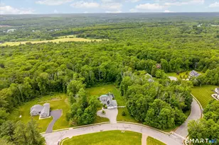 28 Paula Rd, Putnam, CT 06260 - Photo 17