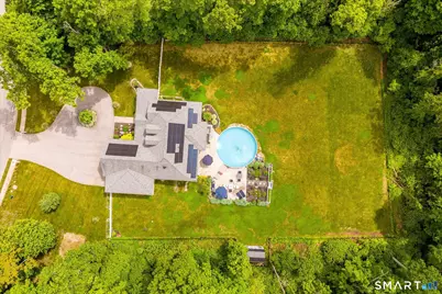28 Paula Road, Putnam, CT 06260 - Photo 13