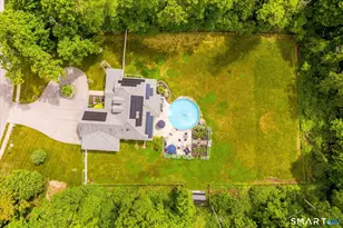 28 Paula Rd, Putnam, CT 06260 - Photo 13