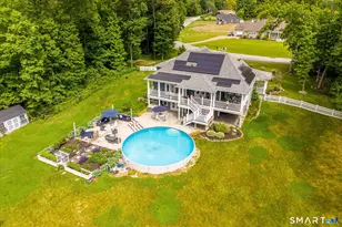 28 Paula Rd, Putnam, CT 06260 - Photo 15