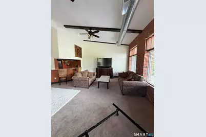 10 Summit Street #Apt. 1, East Hampton, CT 06424 - Photo 9